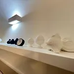 Maca House Appartamento Bari