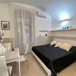 Maca House Appartamento