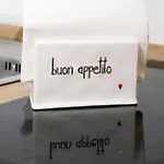Maca House Appartamento *