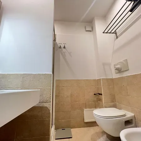 Apartament Maca House *