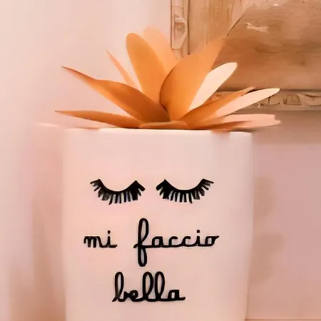 Maca House Apartamento *